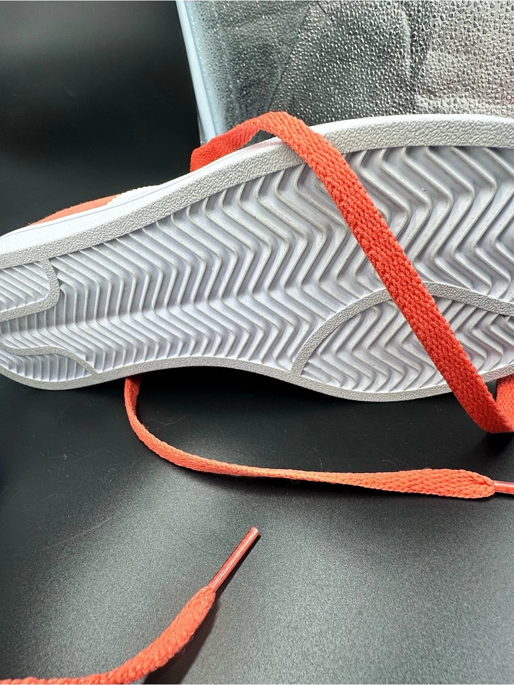 adidas Originals up sale